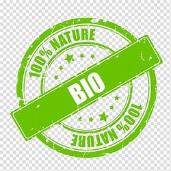 Image BIO